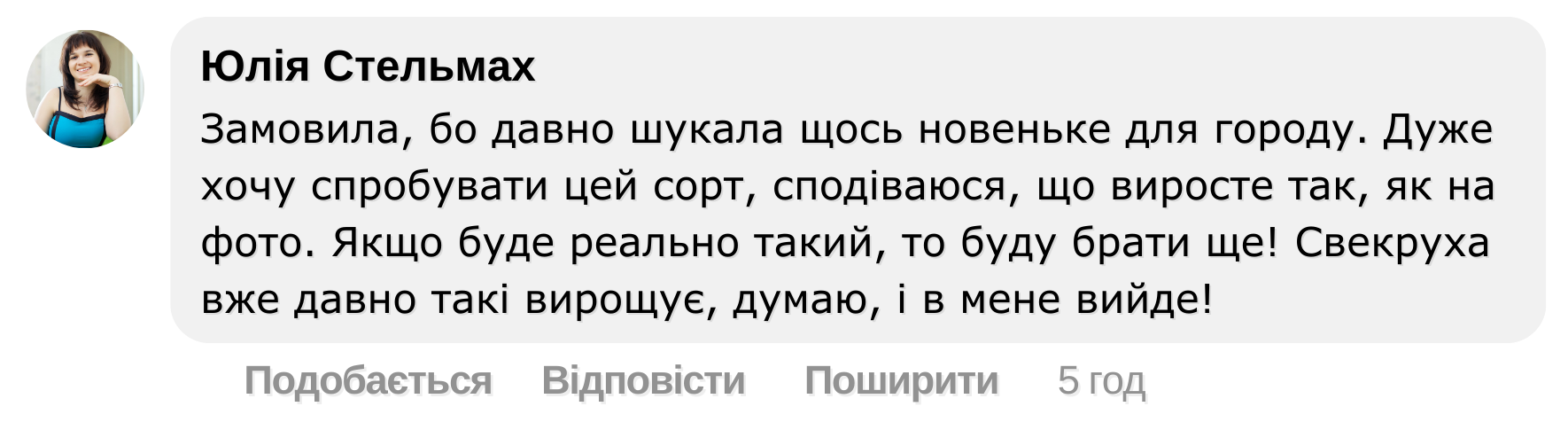 Заголовок