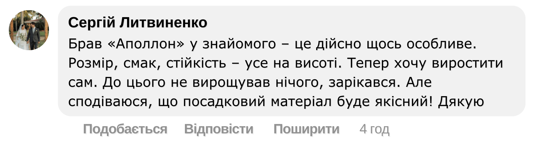 Заголовок