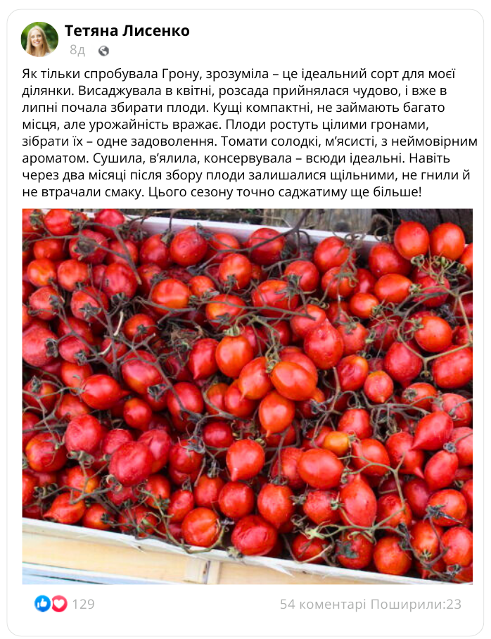 Заголовок