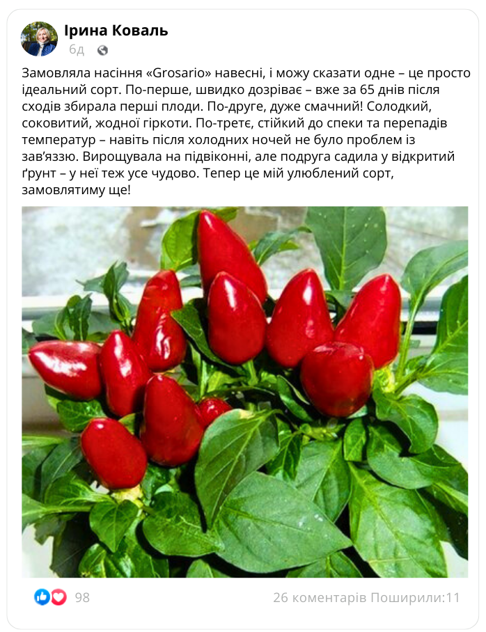 Заголовок