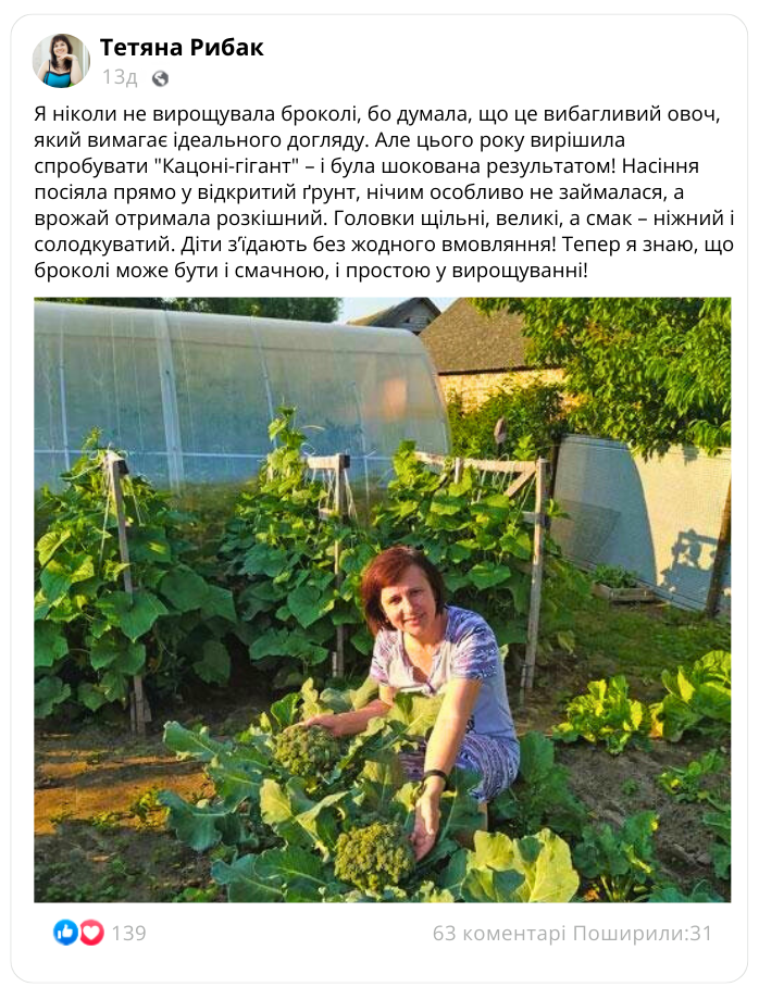 Заголовок