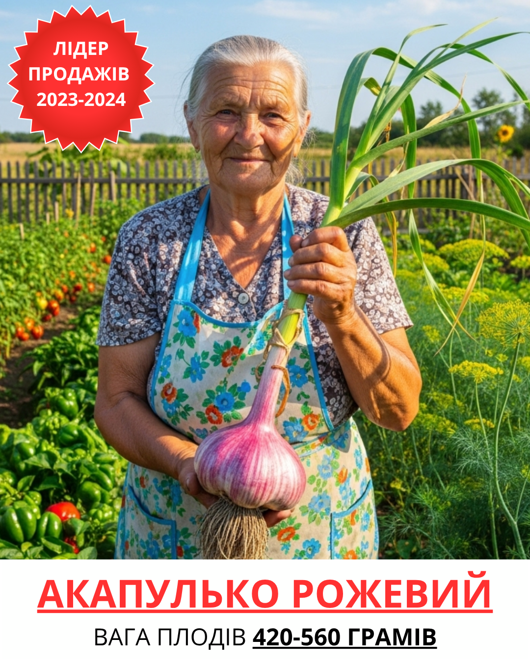 Заголовок