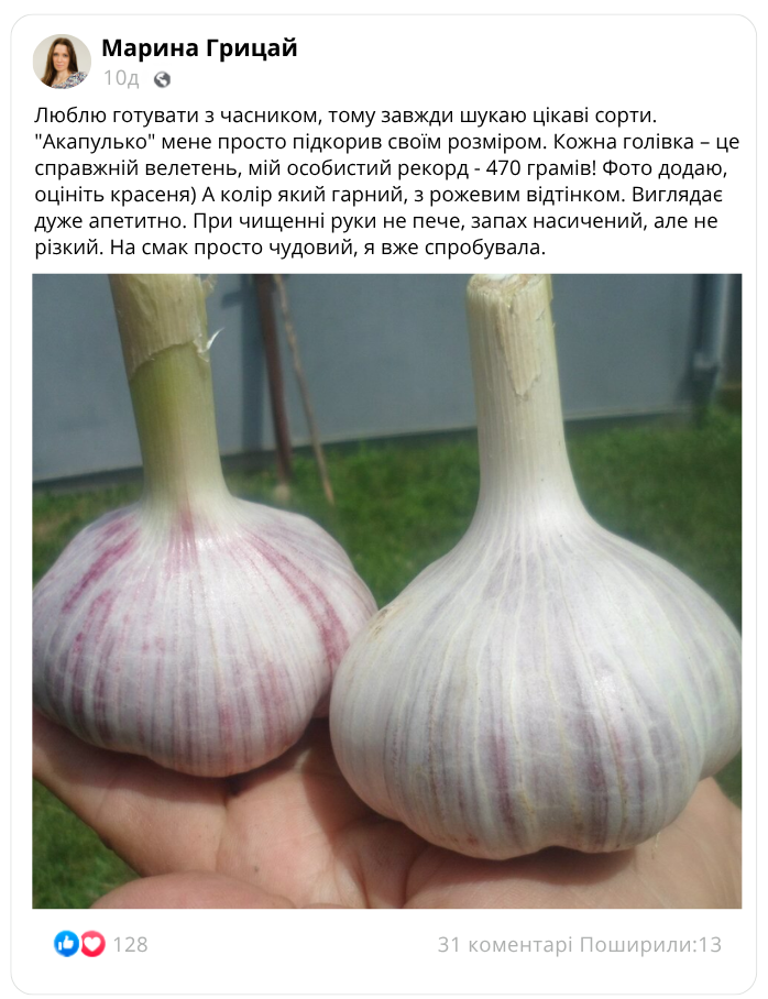 Заголовок