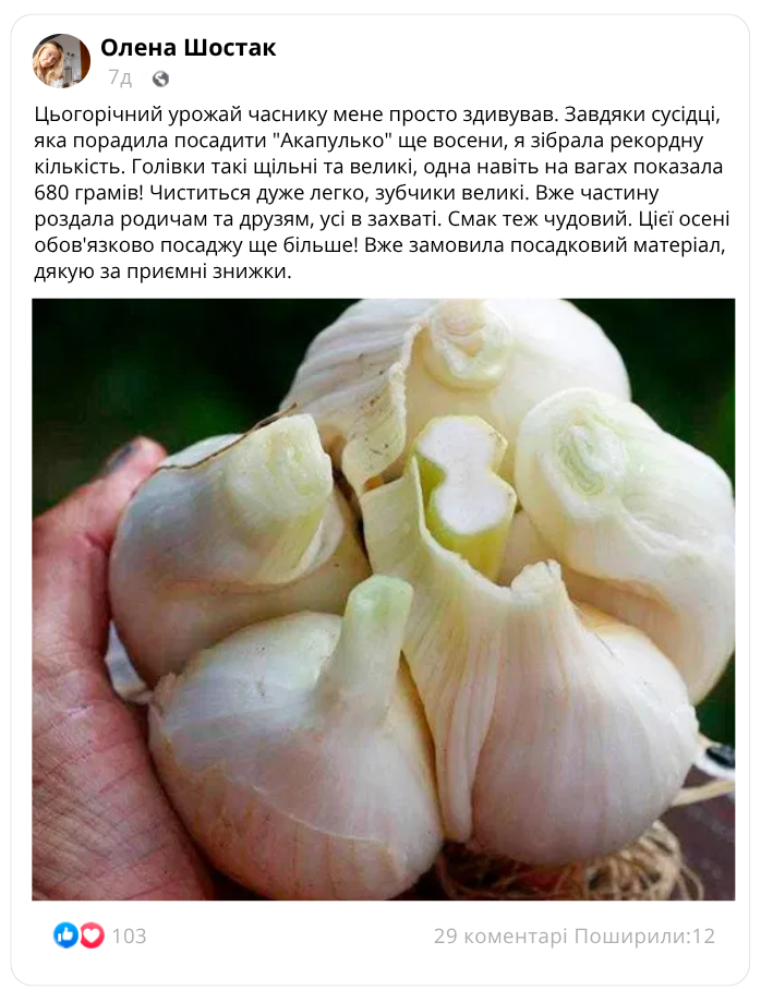 Заголовок
