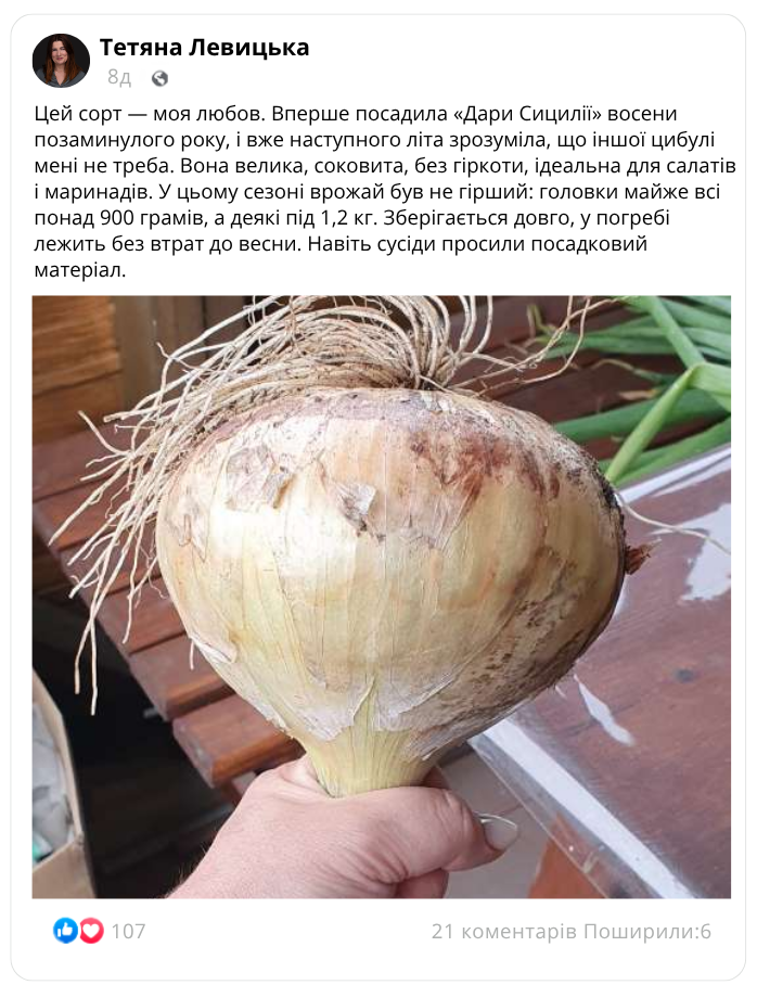 Image title