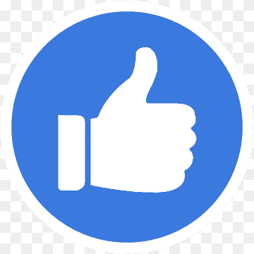like