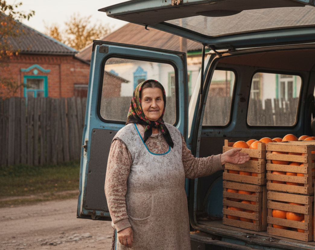 Заголовок