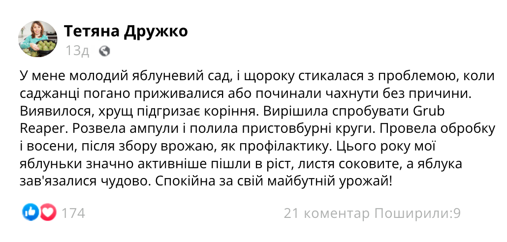 Заголовок