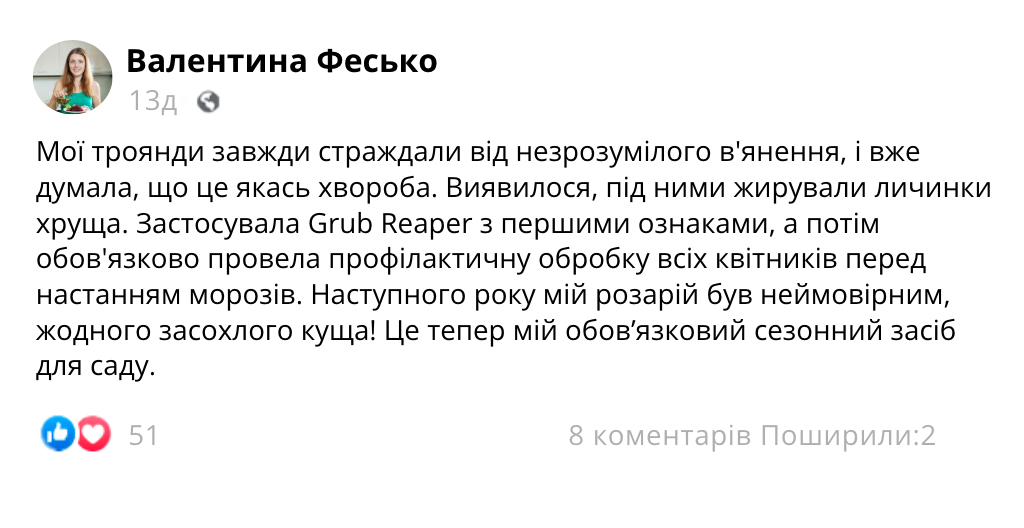 Заголовок