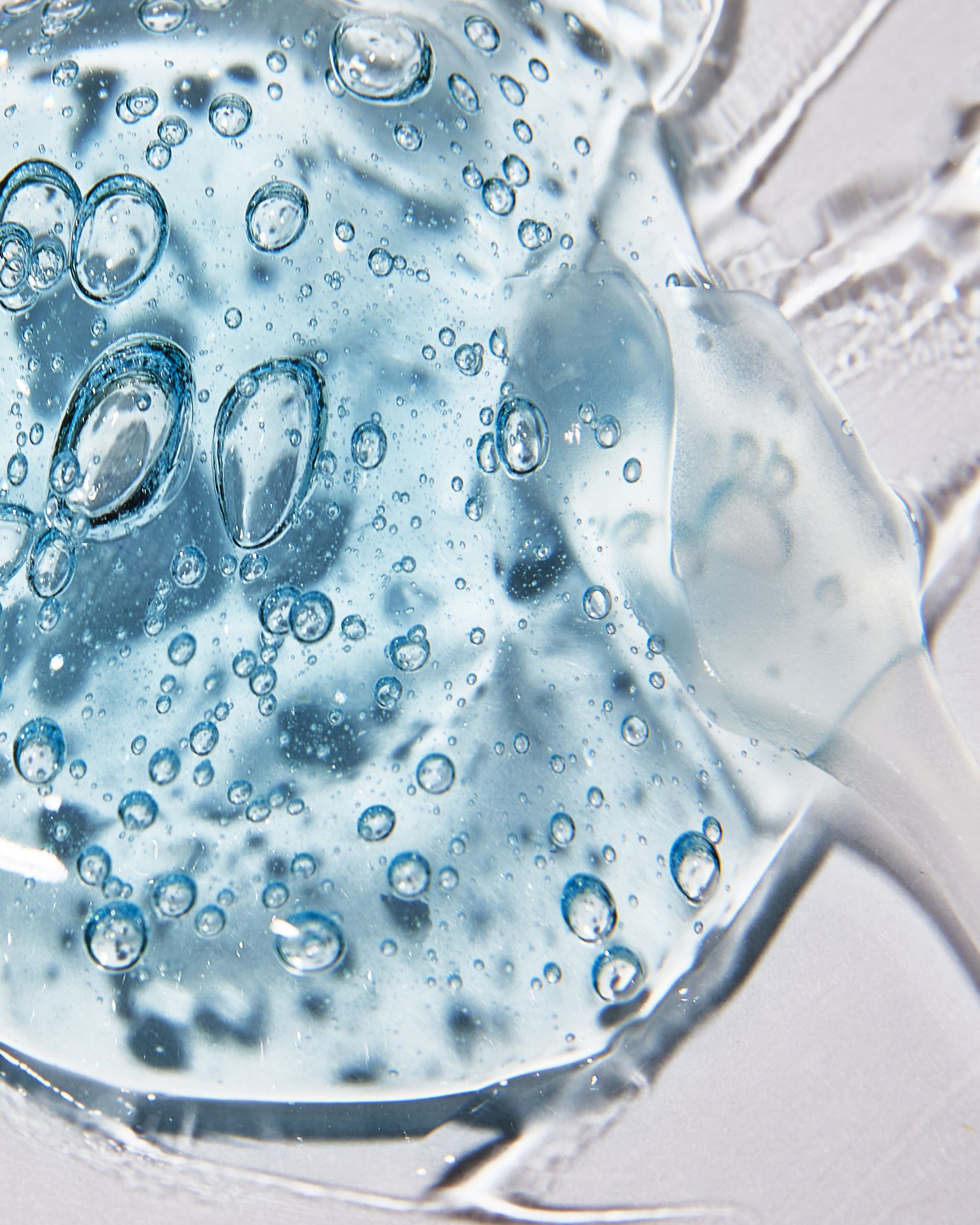 <strong>Hyaluronic Moisture Complex</strong> <br>