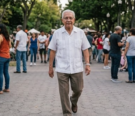 Алехандро Гомес