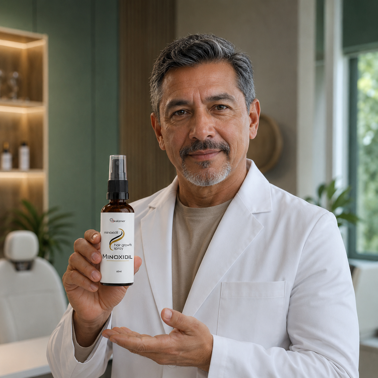 Experto de FOLIXA LAB