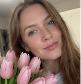 Катерина