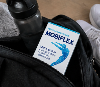 Opinión sobre Mobiflex