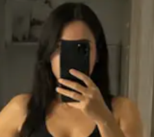    Ale García