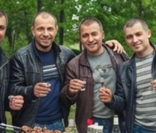 Олександр Ковальчук