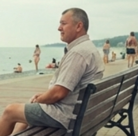 віталій