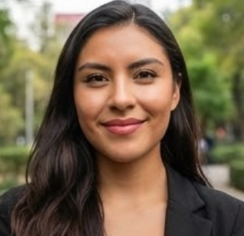     Patricia Flores