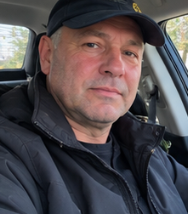 Демонстраційний аватар
