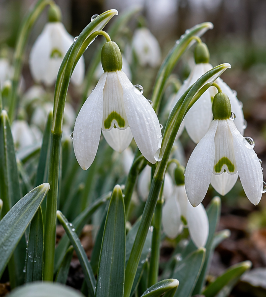 Дерево білого абрикоса Bella Vita